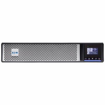 Eaton 5PX Gen2 gruppo di continuità (UPS) A linea interattiva 1,5 kVA 1500 W 8 presa(e) AC