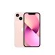 Apple iPhone 13 mini 128GB Rosa 2