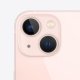 Apple iPhone 13 mini 128GB Rosa 4