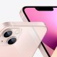 Apple iPhone 13 mini 128GB Rosa 5