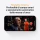Apple iPhone 13 mini 128GB Rosa 7