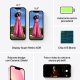Apple iPhone 13 mini 128GB Rosa 8