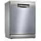 Bosch Serie 6 SMS6ZCI00E lavastoviglie Libera installazione 14 coperti C 2