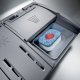 Bosch Serie 6 SMS6ZCI00E lavastoviglie Libera installazione 14 coperti C 5