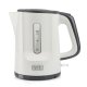 Black & Decker BXKE2200E bollitore elettrico 1,7 L 2200 W Bianco 2