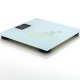 Laica PS1072 bilance pesapersone Quadrato Bianco Bilancia pesapersone elettronica 2