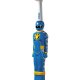 Oral-B Battery Brush Bambino Spazzolino oscillante Multicolore 2