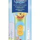 Oral-B Battery Brush Bambino Spazzolino oscillante Multicolore 4