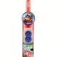 Oral-B Battery Brush Bambino Spazzolino oscillante Multicolore 6