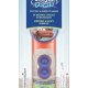 Oral-B Battery Brush Bambino Spazzolino oscillante Multicolore 7