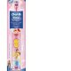 Oral-B Battery Brush Bambino Spazzolino oscillante Multicolore 8