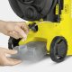 Kärcher K 3 Full Control Home idropulitrice Verticale Elettrico 380 l/h Nero, Giallo 5