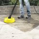 Kärcher K 3 Full Control Home idropulitrice Verticale Elettrico 380 l/h Nero, Giallo 6