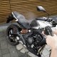 Kärcher K 3 Full Control Home idropulitrice Verticale Elettrico 380 l/h Nero, Giallo 7