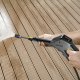 Kärcher K 3 Full Control Home idropulitrice Verticale Elettrico 380 l/h Nero, Giallo 9
