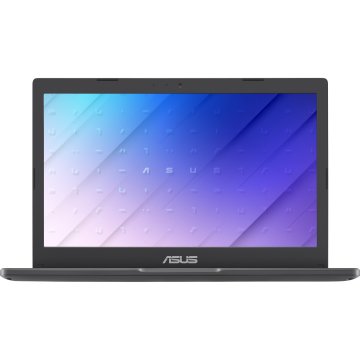 ASUS E210MA-GJ322WS Computer portatile 29,5 cm (11.6") HD Intel® Celeron® N N4020 4 GB DDR4-SDRAM 128 GB eMMC Wi-Fi 5 (802.11ac) Windows 11 Home in S mode Blu