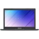 ASUS E210MA-GJ322WS Intel® Celeron® N N4020 Computer portatile 29,5 cm (11.6
