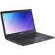 ASUS E210MA-GJ322WS Intel® Celeron® N N4020 Computer portatile 29,5 cm (11.6
