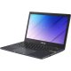 ASUS E210MA-GJ322WS Computer portatile 29,5 cm (11.6