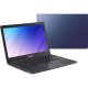 ASUS E210MA-GJ322WS Intel® Celeron® N N4020 Computer portatile 29,5 cm (11.6