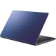 ASUS E210MA-GJ322WS Intel® Celeron® N N4020 Computer portatile 29,5 cm (11.6