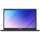 ASUS E410MA-EK1281WS Intel® Celeron® N N4020 Computer portatile 35,6 cm (14