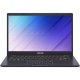 ASUS E410MA-EK1281WS Intel® Celeron® N N4020 Computer portatile 35,6 cm (14