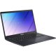 ASUS E410MA-EK1281WS Intel® Celeron® N N4020 Computer portatile 35,6 cm (14