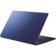 ASUS E410MA-EK1281WS Intel® Celeron® N N4020 Computer portatile 35,6 cm (14