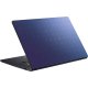 ASUS E410MA-EK1281WS Intel® Celeron® N N4020 Computer portatile 35,6 cm (14