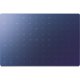ASUS E410MA-EK1281WS Intel® Celeron® N N4020 Computer portatile 35,6 cm (14