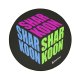 Sharkoon SKILLER SFM11 Cube 2