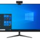 MSI AM271 11M-026EU Intel® Core™ i5 i5-1135G7 68,6 cm (27