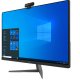 MSI AM271 11M-026EU Intel® Core™ i5 i5-1135G7 68,6 cm (27