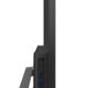 MSI AM271 11M-026EU Intel® Core™ i5 i5-1135G7 68,6 cm (27