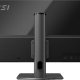 MSI AM271P 11M-023EU Intel® Core™ i7 i7-1165G7 68,6 cm (27