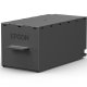 Epson C12C935711 parte di ricambio per la stampa 1 pz 2