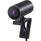 DELL UltraSharp Webcam 2
