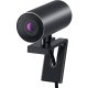 DELL UltraSharp Webcam 2