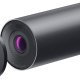 DELL UltraSharp Webcam 3