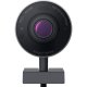 DELL UltraSharp Webcam 4