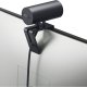 DELL UltraSharp Webcam 5