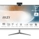 MSI Modern AM271 11M-027EU Intel® Core™ i5 i5-1135G7 68,6 cm (27