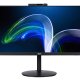 Acer CB2 CB242YDbmiprcx LED display 60,5 cm (23.8