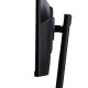 Acer CB2 CB242YDbmiprcx LED display 60,5 cm (23.8