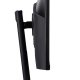 Acer CB2 CB242YDbmiprcx LED display 60,5 cm (23.8