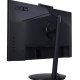 Acer CB2 CB242YDbmiprcx LED display 60,5 cm (23.8