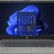 HP Essential 255 G8 AMD Ryzen™ 5 5500U Computer portatile 39,6 cm (15.6