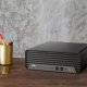 HP ProDesk 600 G6 Intel® Core™ i7 i7-10700 16 GB DDR4-SDRAM 512 GB SSD Windows 10 Pro SFF PC Nero 5