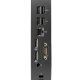 HP t540 1,5 GHz ThinPro 1,4 kg Nero R1305G 8